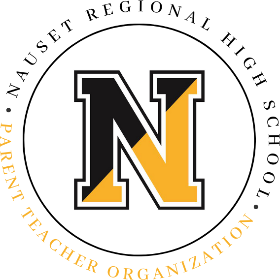 Nauset Regional High School PTO